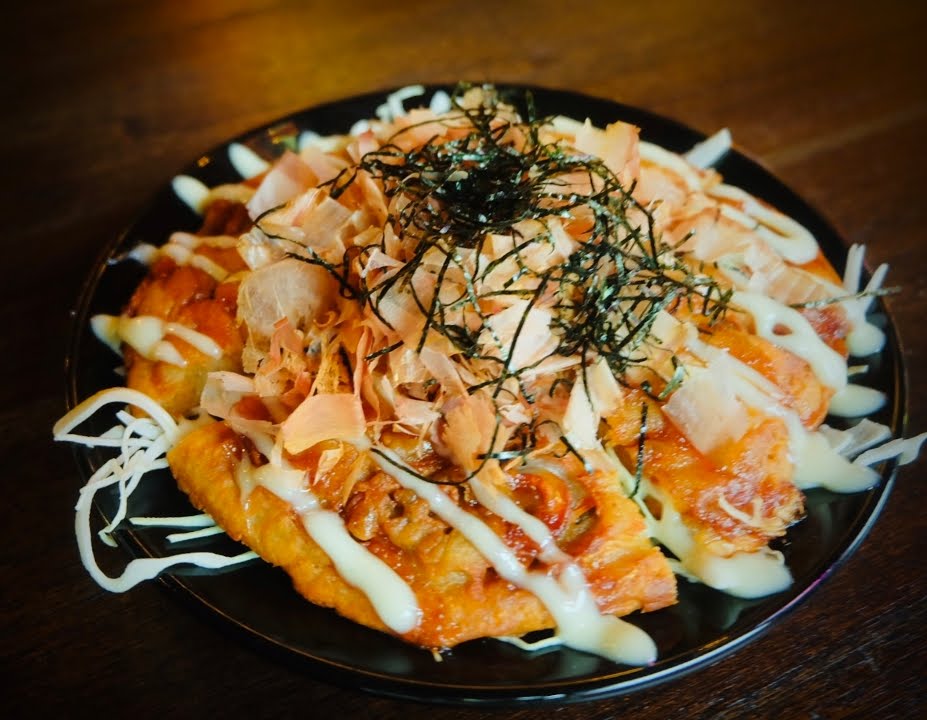 Yokocho Izakaya by null
