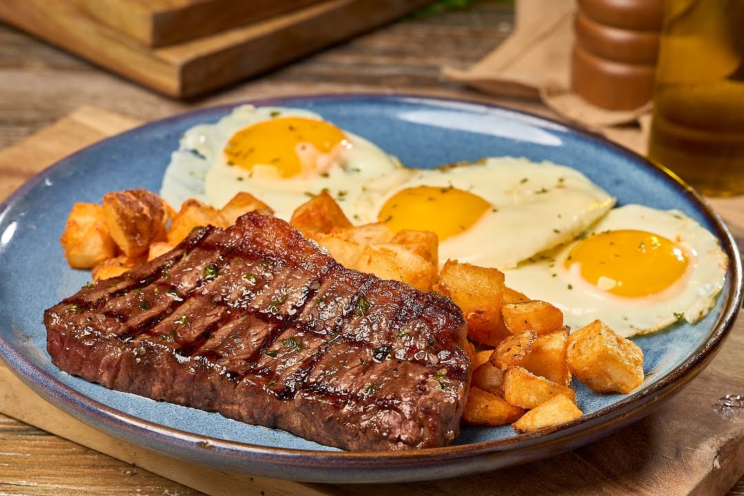 Luka Restaurant and Coffee - Plantation by null