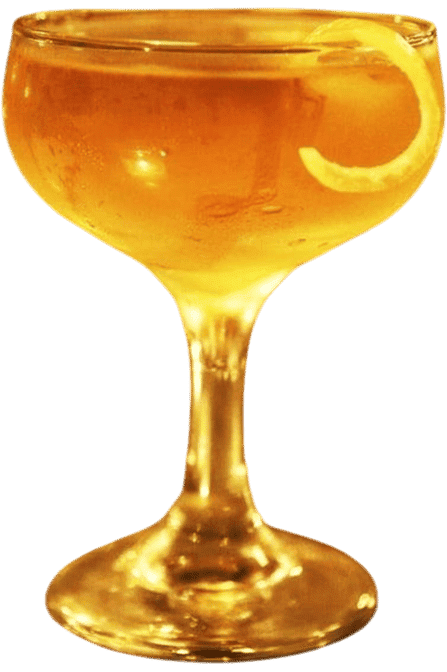 Henry Public by null