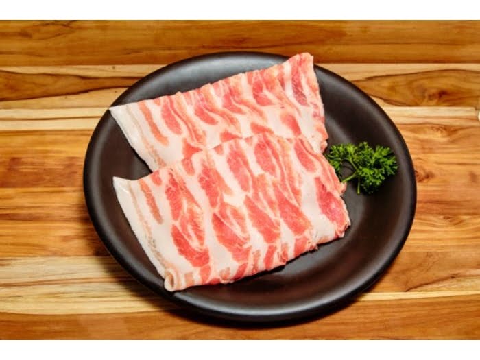 Japan Premium Beef by null