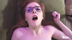 Watch jessie wolfe joi games porn spankbang jpg x Jessie wolfe