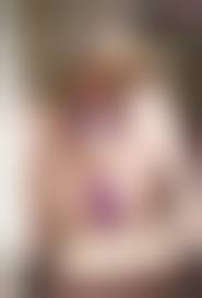 tokyohot misuzu takigawa pussy |ThumbNow Japanese Babe Rin Misuzu 美鈴りん Erotic Photo 8!