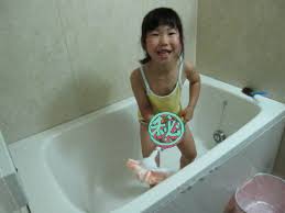 JS 風呂|お風呂掃除のお手伝い | GRANDMAMMY