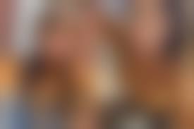 before and after fucked |F24] Before/After : Getting My Holes Fucked :D Porn Pic - EPORNER