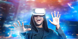 Inkasylum player one png x Ready player one