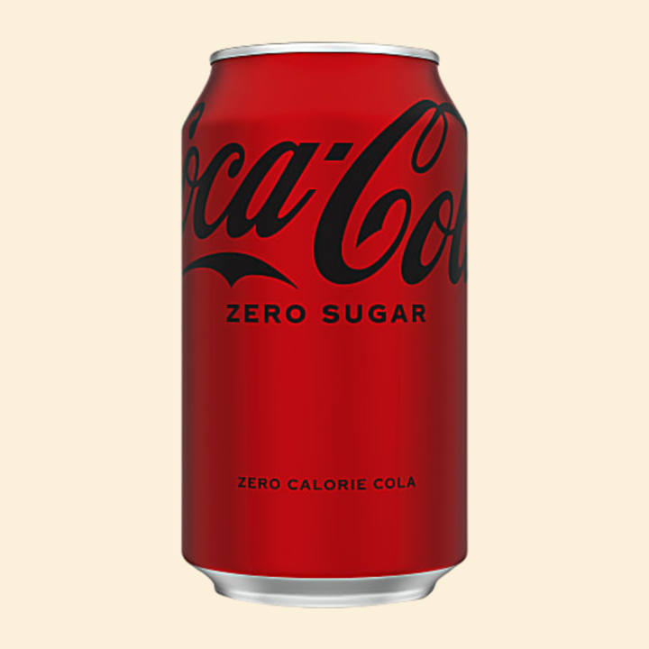 Harry’s Hamburgs by null