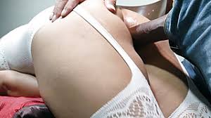 Amateur girl loves anal sex and has real anal orgasm jpg x Female anal orgasm