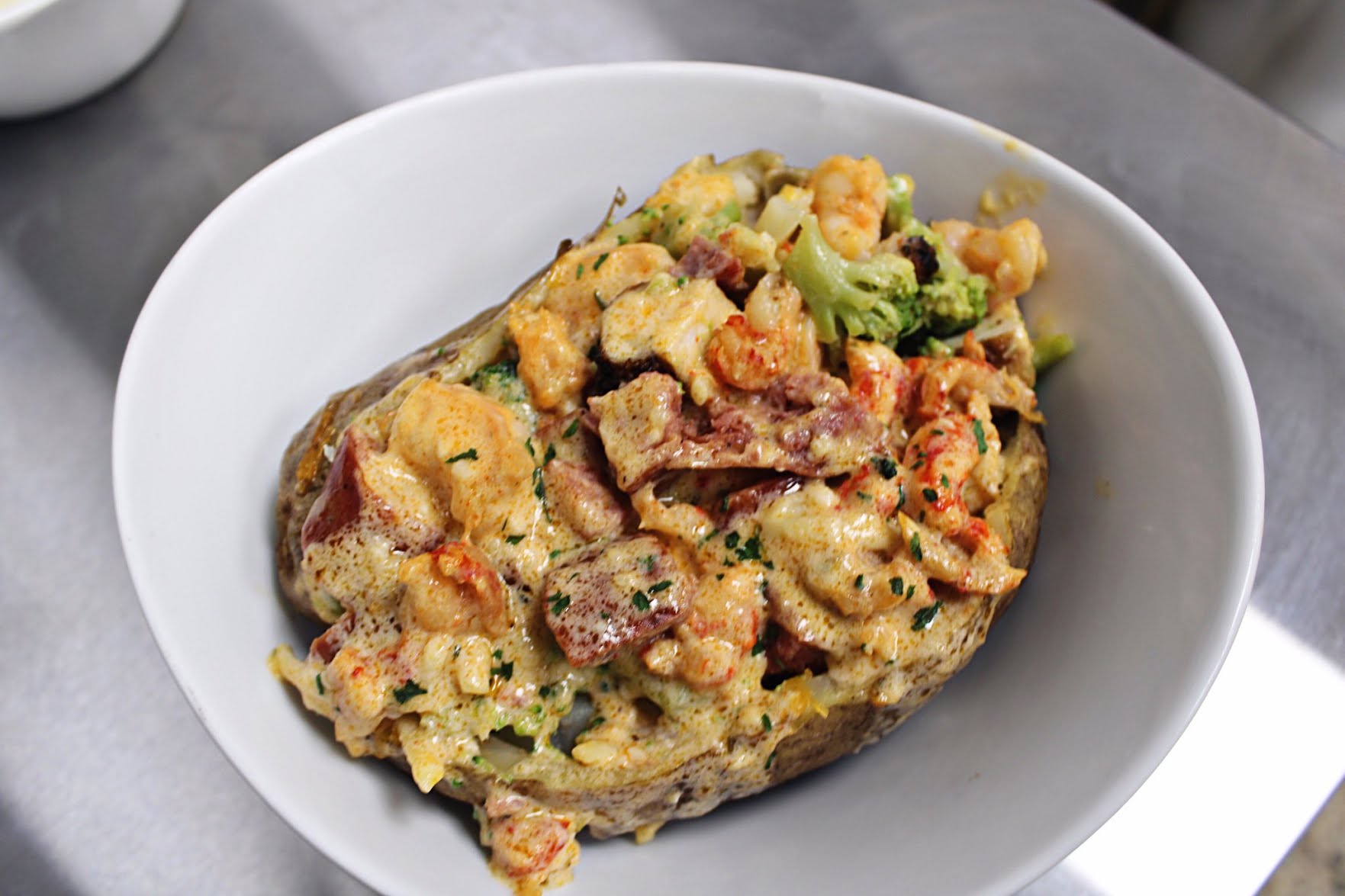 Greens N Thingz by null