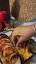 Yemek Tarifleri: Lezzeti Mutfağınıza Taşımanın Kolay Yolu ile ilgili video