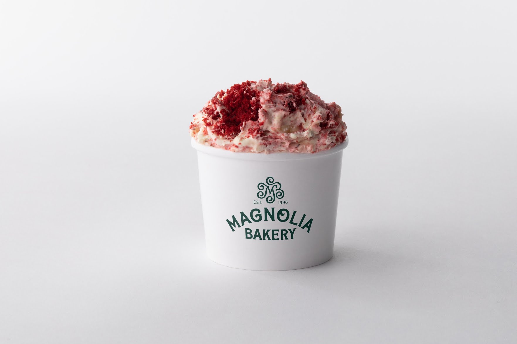 Magnolia Bakery - Los Angeles by null