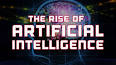 The Rise of Artificial Intelligence: A Technological Revolution ile ilgili video