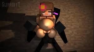 Sexy minecraft jpg x Sexy minecraft