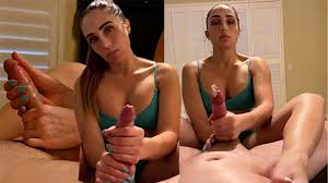 Long sensual handjob gets a huge load milf jpg x Sensual handjob