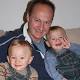 New Malden deaths: Mother Tania Clarence sent to mental health unit as court ...