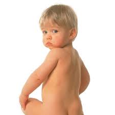 boy child nude |Portrait Naked Child Child On White写真素材274238849 | Shutterstock