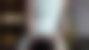 辻作品　カオル　ナナ|辻作品まき辻作品Nanaかおる投稿画像 The Best Porn Website 33370 | Hot Sex Picture