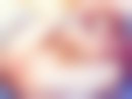 game_cg uncensored lolis 2901|bed breasts cum empress game cg long hair nipples nonohara mikako nude  purple hair pussy sei shoujo starless uncensored | konachan.com -  Konachan.com Anime Wallpapers