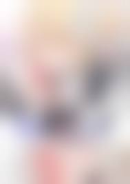 hentai handjob|Riding Handjob Gif #98213 | Hentai Gifs