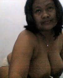 Indonesian milf jpg x Indonesian milf