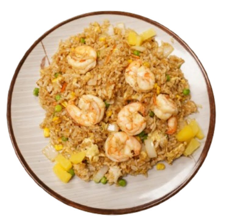 Yoshi Revolving Sushi & Noodle by null