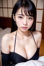 Japan japanese girl scene jpg x Japanese girl xxx