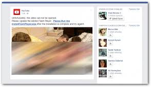 On facebook jpg x On facebook