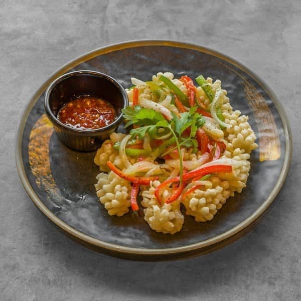 Lua Vietnamese Cuisine by null