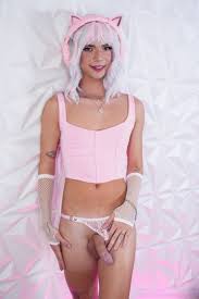 Cute horny femboy gay porn popular videos gay bingo jpg x Sexy femboy