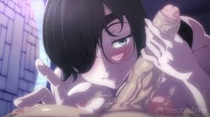 Himeno takes you to her house and fucks you jpg x Himeno blowjob