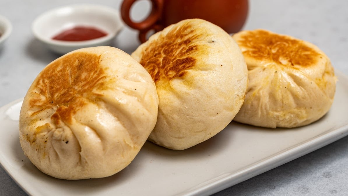 House of Dim Sum by null