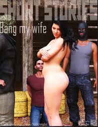 Please take wife now jpg x My wife