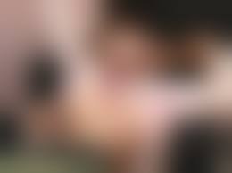 女優 レイプ 画像|SM女優 AV女優 月野江すい（ つきのえすい ） 顔を踏まれて レイプ画像 M女の履歴書 SMなおとSM ｜ smjp.jp