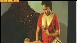 Tamil sex movie jpg x Tamil sex movie