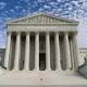 Civil Rights Lawyer Calls Supreme Court Decision 'Racist' During Fiery ...