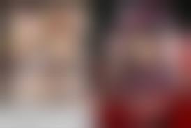 美熟女 無修正 尻毛|美人四十路尻毛あっても陰毛未処理- 熟女倶楽部