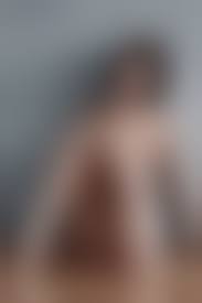  Milla Jovovich  fake nude|Page 30 | Fake-Celebrities-Sex-Pictures/Milla-Jovovich | 8muses - Sex Comics