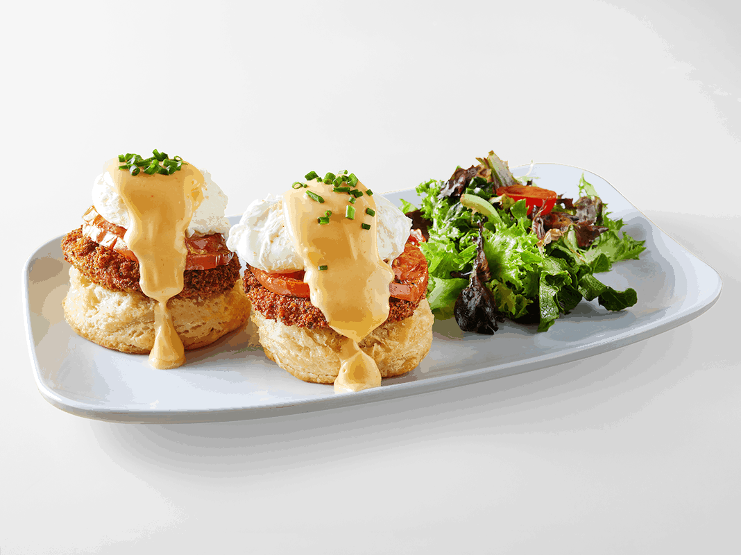 Ruby Slipper by null