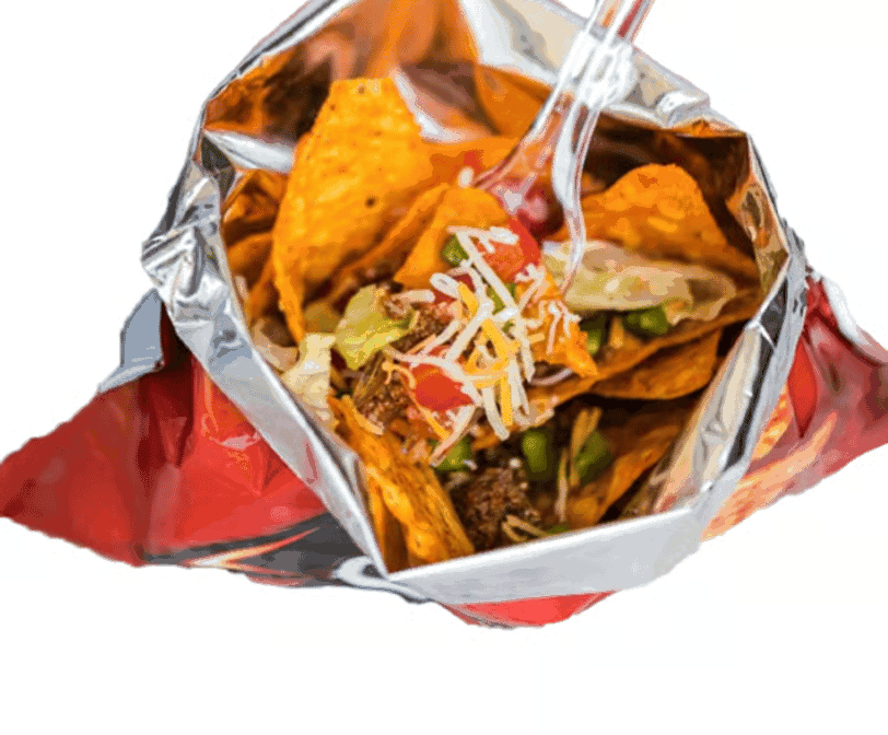 Las Delicias de Frida by null