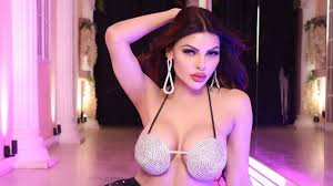 Sherlyn chopra sex scene jpg x Sherlyn chopra