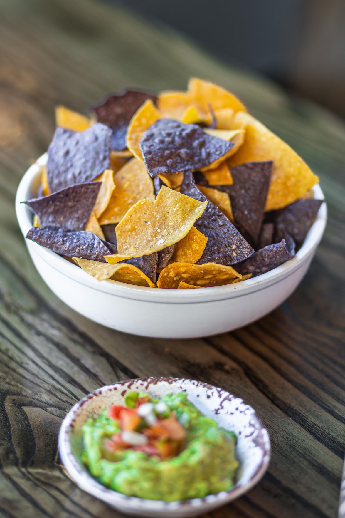 Bang Bang Kitchen by null