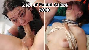 Cum on face porn reels nudes jpg x Facial face