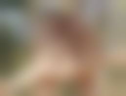 молоденькие писи |Очень молоденькие писи - порно видео на erkiss.live