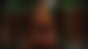 africa tribe s man cock|Search: tribal - Slushe