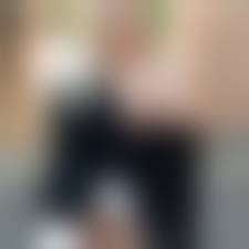 secret stars julia nude|Secret Stars Julia Nude - 37 photos