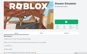 Sex games on roblox jpg x Sex games on roblox