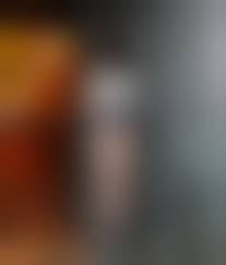  на людях безтрусиков|Без трусиков в общественных местах # Мигание среди людей в районе бунгало -  Pornhub.com