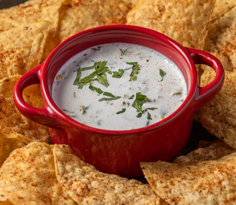 Taco Pros Montrose by null