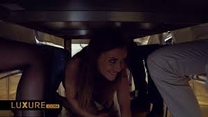 Lucy lis sexy outfit comes off full jpg x Lucy sexy