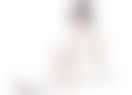 デッサン　ヌード|ヌードデッサン会の作品｜中野デッサン教室