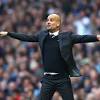 Man City